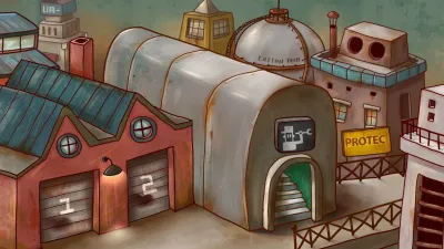 Mr. Pumpkin Adventure — скриншот 4