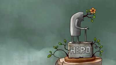 Mr. Pumpkin Adventure — скриншот 5