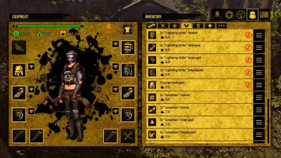 How To Survive 2 — скриншот 9