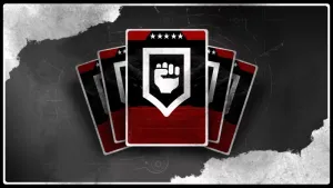 Набор "Превосходство"