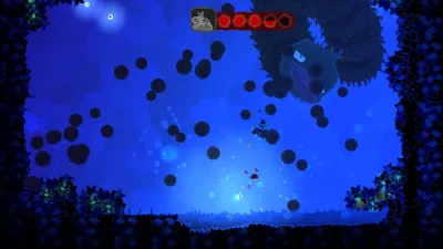 Wuppo — скриншот 2