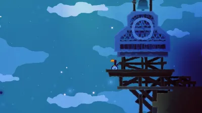 Wuppo — скриншот 4