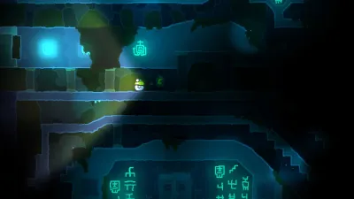 Wuppo — скриншот 6