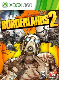 Borderlands 2