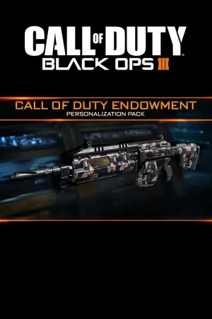 Набор оформления CODE Warriors