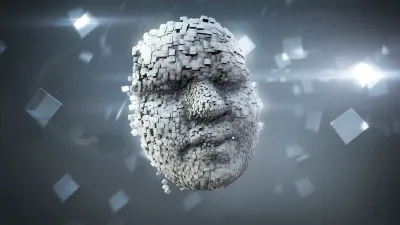 Kinect Sports Rivals — скриншот 4