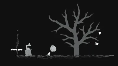 GoNNER - BLüEBERRY EDiTION — скриншот 7