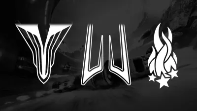 Набор деталей для Vintek — скриншот 2