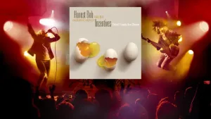 "Entangled" - Honest Bob and the Factory-to-Dealer Incentives