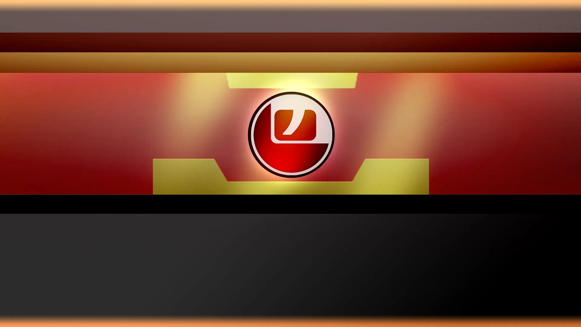 Titanfall™ 2: Мастифф «Алая ярость»