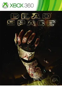 Dead Space (2008)