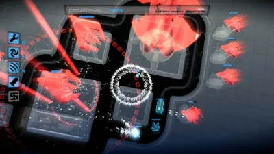 Anomaly Warzone Earth — скриншот 14