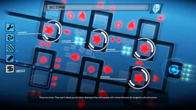 Anomaly Warzone Earth — скриншот 6