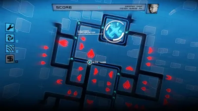 Anomaly Warzone Earth — скриншот 10