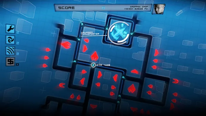 Anomaly Warzone Earth — скриншот 10