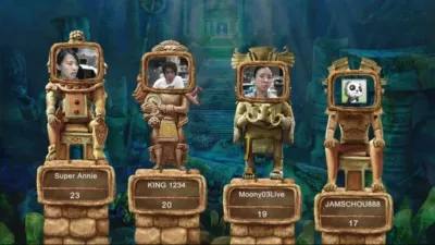 Word Puzzle — скриншот 5