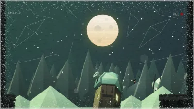 Four Sided Fantasy — скриншот 6
