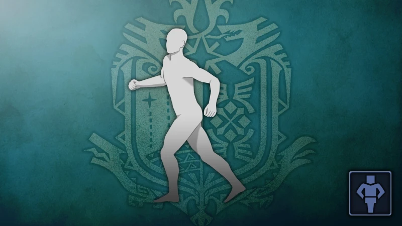 Жест: хип-хоп