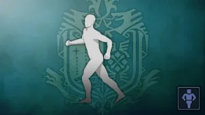 Жест: хип-хоп