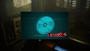 [DMC5] - DMC2 Battle Track 3-Pack