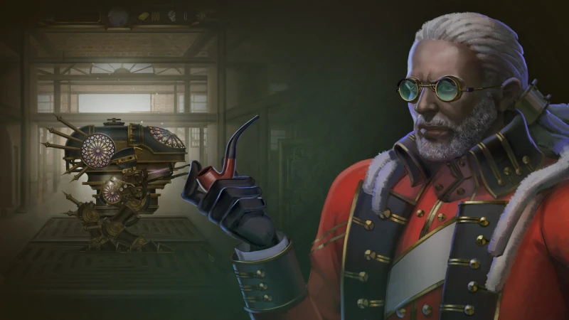 Комплект «Виндзор»