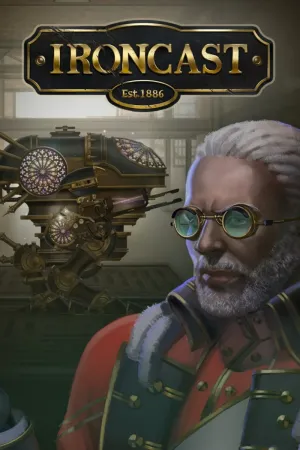 Комплект «Виндзор»