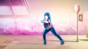 "Part of Me" by Katy Perry