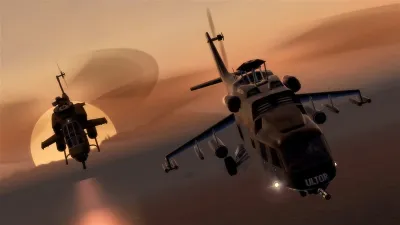 Saints Row 2 — скриншот 3