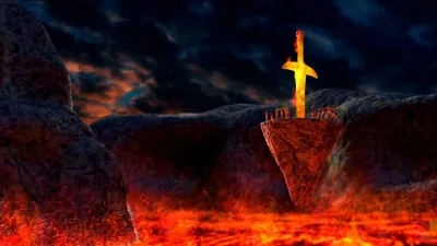 Sparkle 2 — скриншот 1