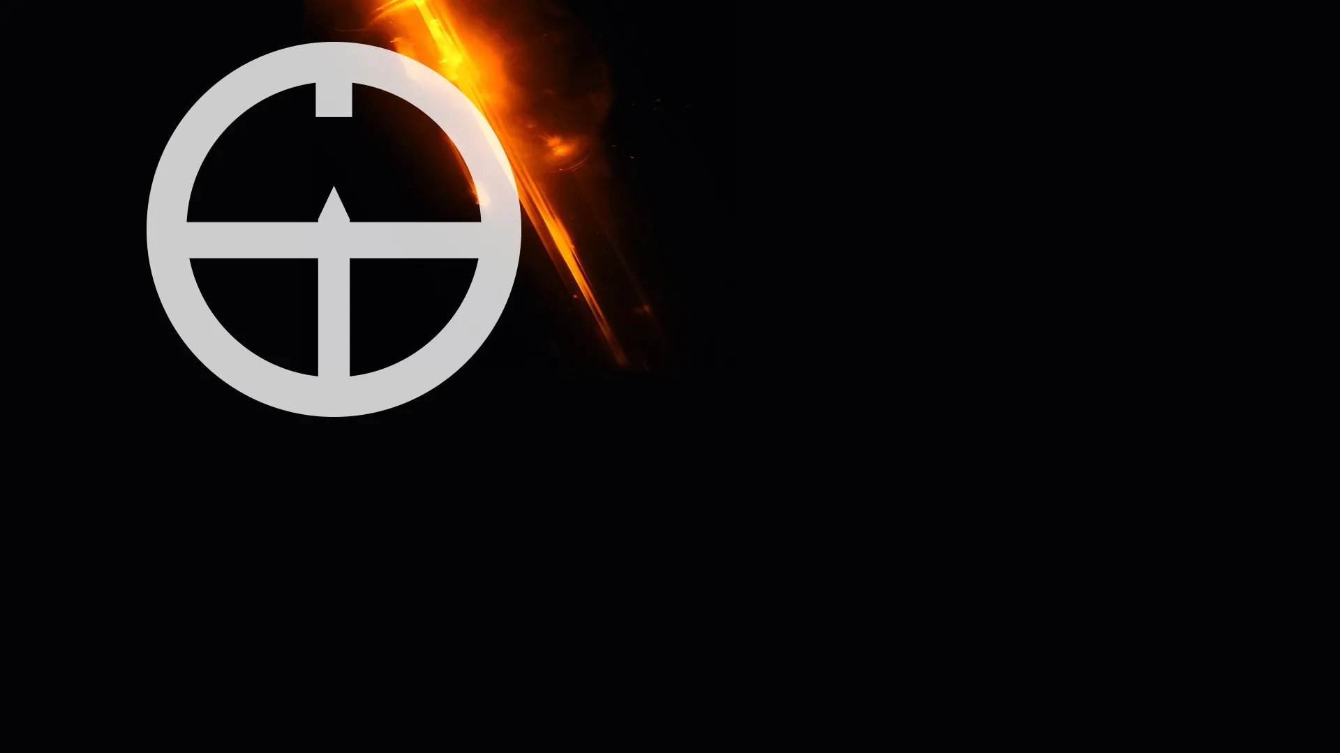 Набор для класса Battlefield™ 1: Разведчик