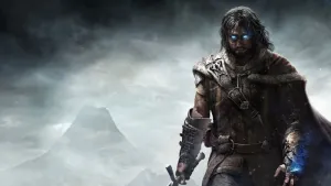 Shadow of Mordor Power-up Bundle