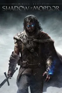 Shadow of Mordor Power-up Bundle