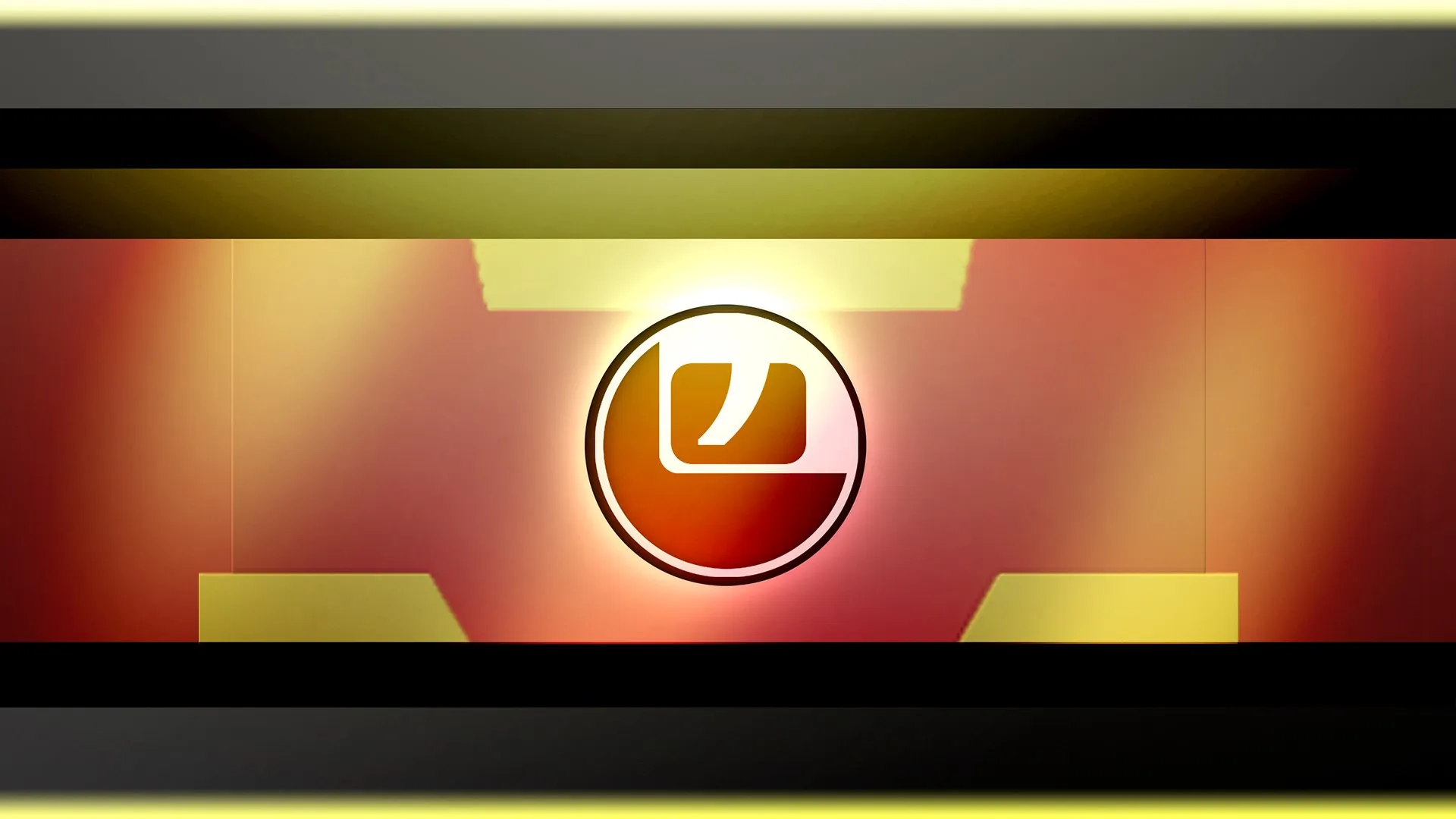 Titanfall™ 2: SA-3 Мозамбик «Алая ярость»