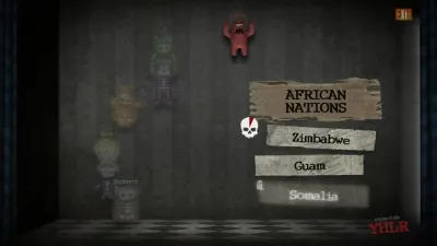 Игры для вечеринок «Jackbox – 3» — скриншот 5