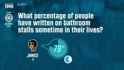 Игры для вечеринок «Jackbox – 3» — скриншот 7