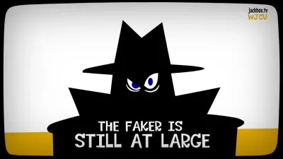 Игры для вечеринок «Jackbox – 3» — скриншот 9