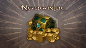 23000 Neverwinter Zen