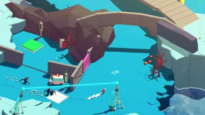 Mugsters — скриншот 10