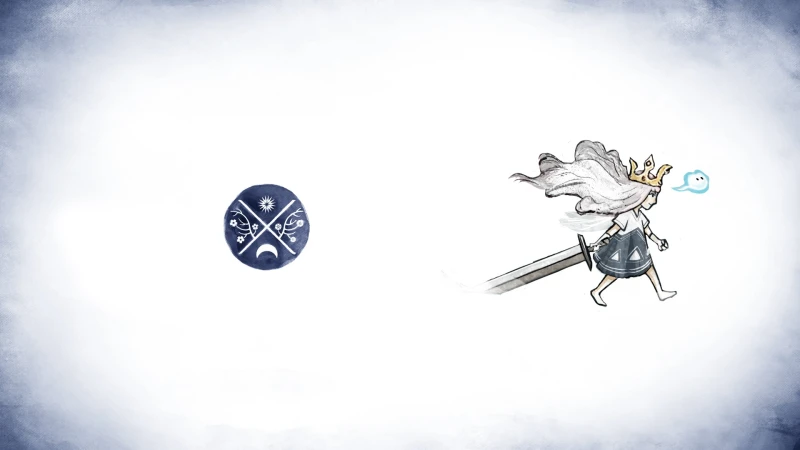 Пакет "Тьма"