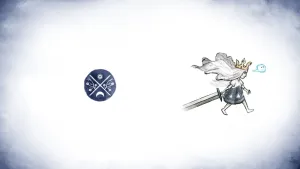 Пакет "Тьма"