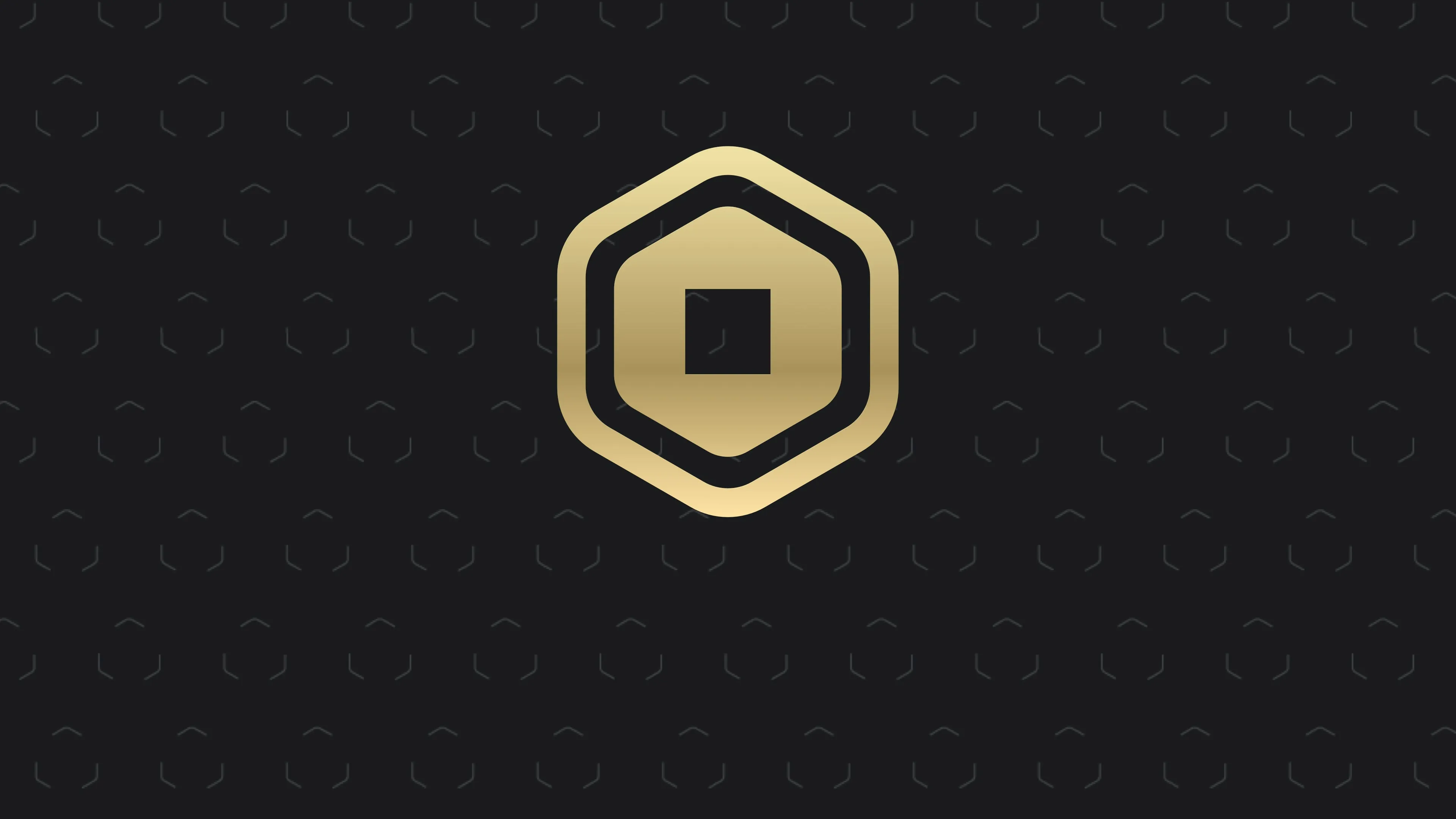 400 Robux для Xbox