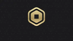 400 Robux для Xbox