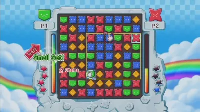 Yosumin! LIVE — скриншот 1