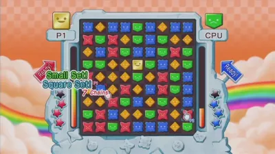 Yosumin! LIVE — скриншот 2