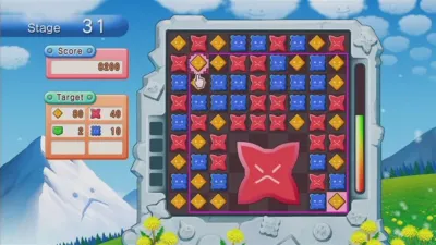 Yosumin! LIVE — скриншот 5