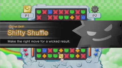 Yosumin! LIVE — скриншот 8