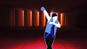 "What About Love" by Austin Mahone