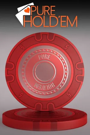 Набор фишек «Выкуп короля»