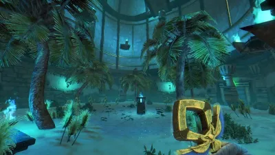 Immortal Redneck — скриншот 4