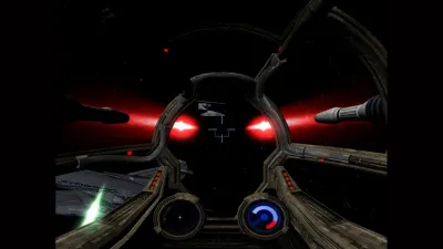 STAR WARS™ - Knights of the Old Republic™ — скриншот 11